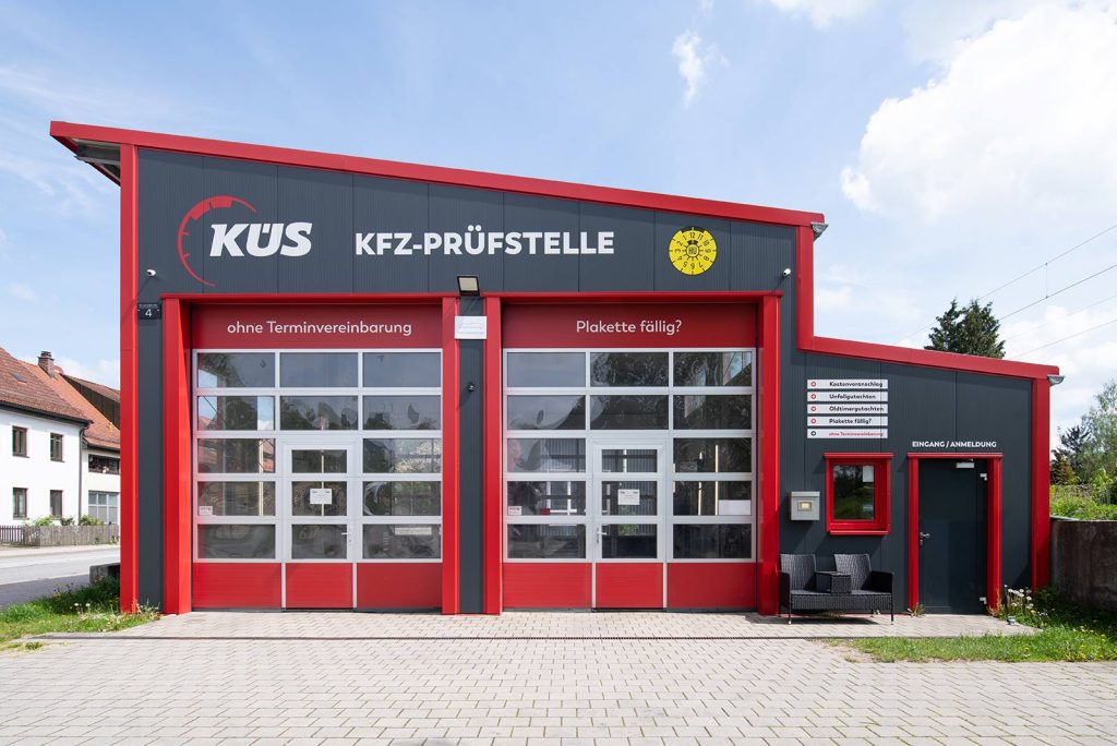 kues-kfz-pruefstelle-freising-2