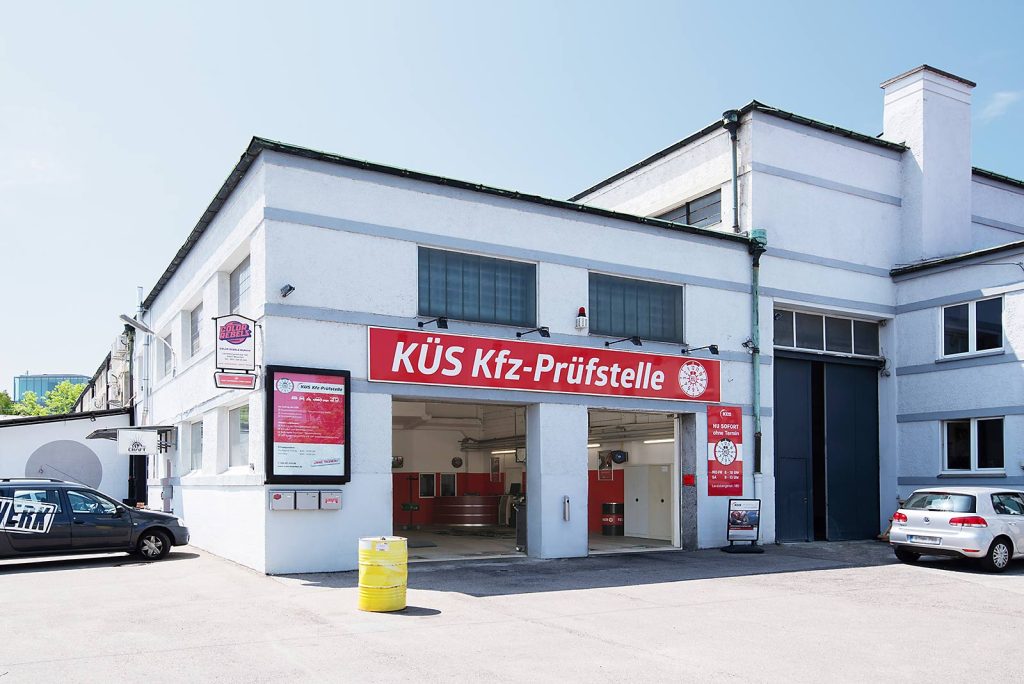 kues-kfz-pruefstelle-muenchen-mitte-1