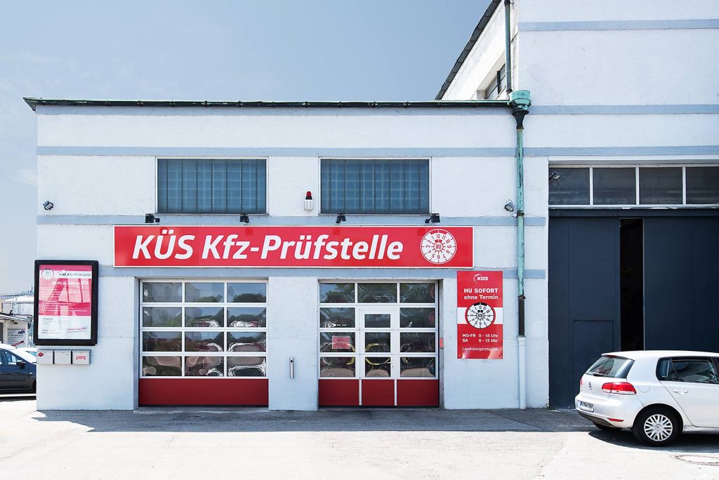 kues-kfz-pruefstelle-muenchen-mitte-2