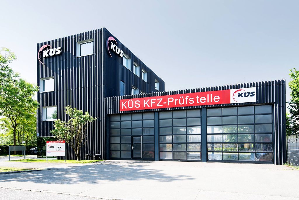 kues-kfz-pruefstelle-muenchen-nord-1