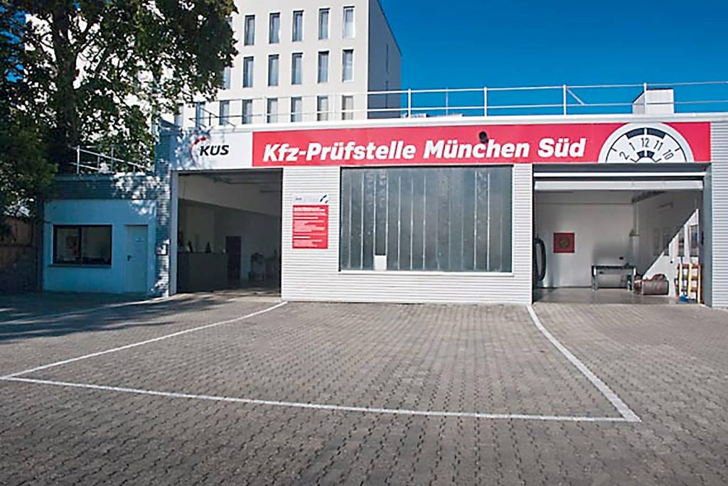 kues-kfz-pruefstelle-muenchen-sued-481