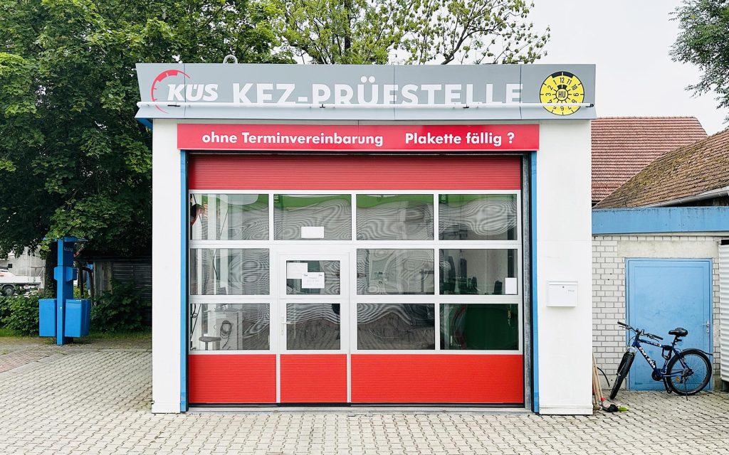 kues-pruefstelle-neufahrn-6